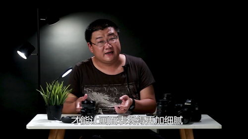 直播间布光技巧,直播间光线布置
