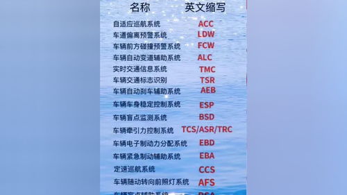 英文题技巧直播,英文题技巧直播怎么做