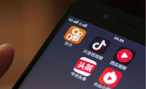 福袋直播技巧,直播福袋要钱吗