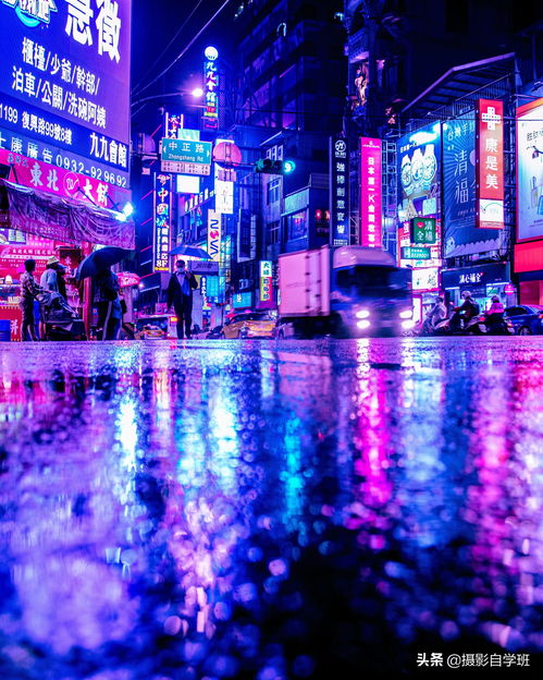随手拍技巧直播,随手拍技巧直播怎么做