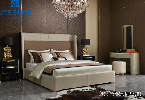 淘宝家具直播技巧,淘宝 家具