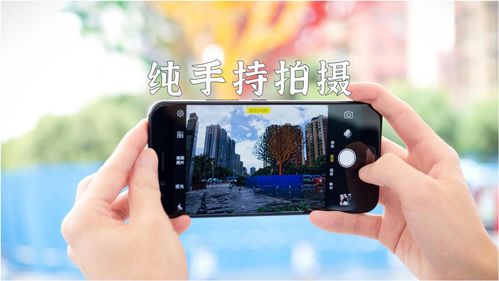 专业直播技巧,怎么做直播比较专业