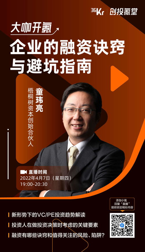 金融直播间技巧,环球金融直播间
