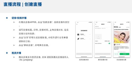 qq直播聊天技巧,直播聊天窗口怎么打开