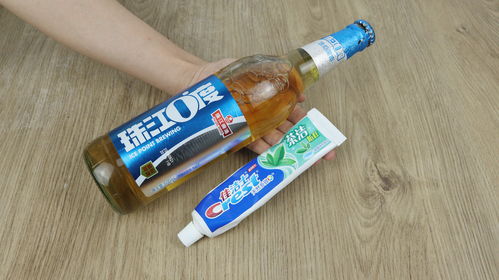 直播间抢牙膏技巧,直播间抢购神器