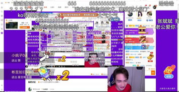 直播间秒错货技巧,直播间秒杀的衣服不满意能退货吗