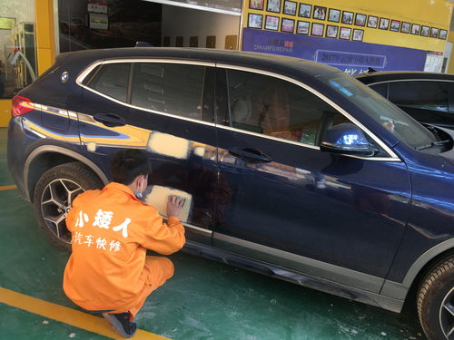 汽车维修直播拍摄技巧,汽车维修直播拍摄技巧和方法