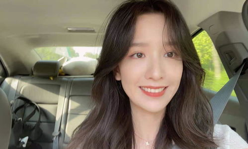 明星直播带货技巧图解女,谈谈明星直播带货