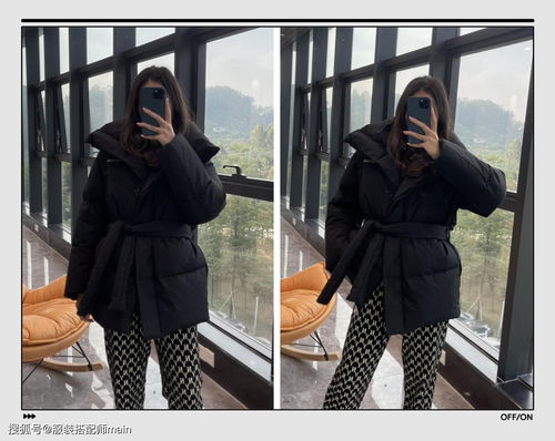 服装直播选款技巧,服装直播需要什么设备