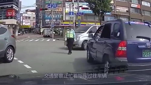 汽车转弯直播技巧,汽车转弯直播技巧视频
