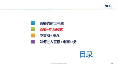 直播营销住宅技巧,直播间营销玩法