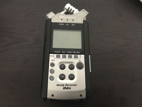 做语音直播的技巧,语音直播流程