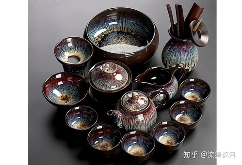 茶具直播玩法技巧图片,茶具直播玩法技巧图片视频