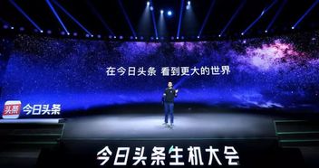 视频直播问答技巧,视频直播问答技巧与方法