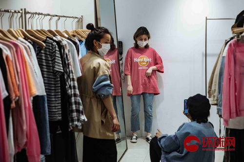 男童服装直播搭配技巧,儿童服装直播