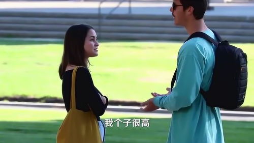 直播搭讪男生技巧,直播怎么撩男生