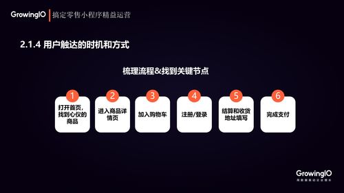 羊绒直播运营技巧,直播羊绒大衣的开场白