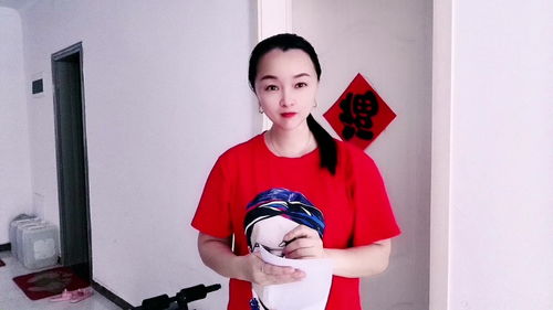 直播点菜攻略技巧,直播点菜攻略技巧大全