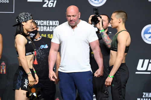 UFC直播技巧舞蹈,ufc直播格斗