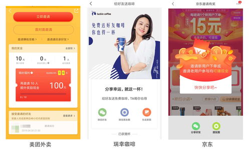 北京卫视直播技巧app,看北京卫视直播