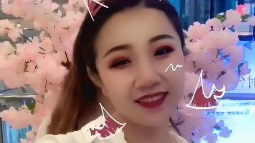 无美颜直播技巧,无美颜直播技巧视频