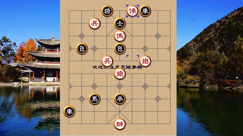 直播地主残局技巧,直播斗地主