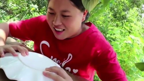 胖妹妹直播技巧,胖妹直播吃饭是真的吗