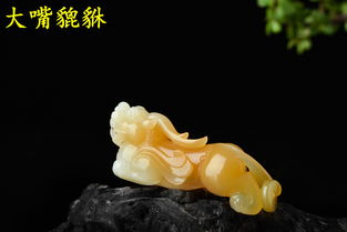 貔貅直播技巧女生,貔貅直播改名