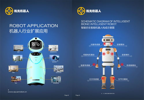 安防直播选品技巧,安防直播选品技巧与方法