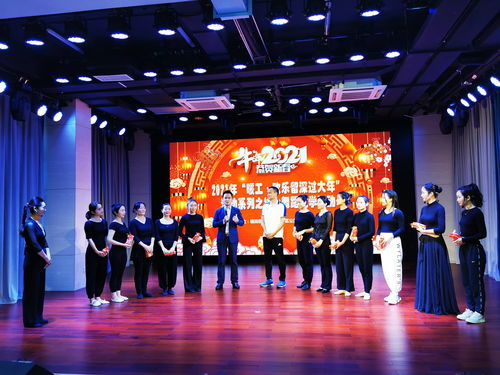 直播技巧舞蹈教学教案,直播舞蹈课堂需要注意什么