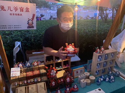 书店直播带货技巧,图书带货直播