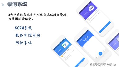 直播机构管理技巧,管理直播平台的机构