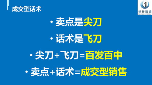 每日坚果直播销售话术技巧,坚果主播在哪直播