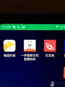 文玩直播拍卖技巧,文玩直播间
