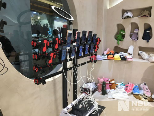 服装卖货技巧直播,服装卖货技巧直播文案