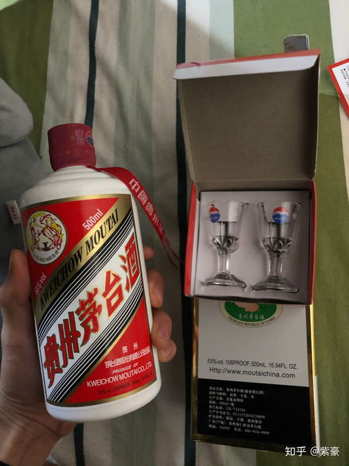 茅台抢购技巧直播,茅台抢购经验分享必中攻略