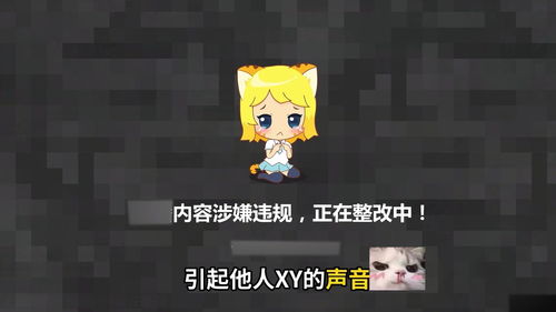 虎牙直播间怎么抢福袋技巧,虎牙直播怎么开福袋