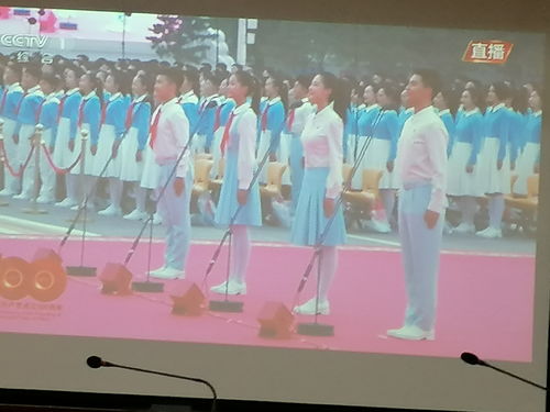 扬州家庭教育技巧在线直播,扬州教育讲堂