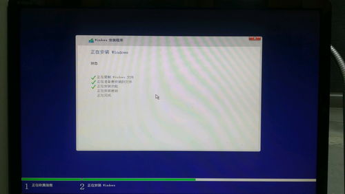 简单算术技巧直播,数学简单算法
