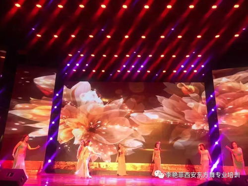 罗老师直播间布置技巧分享,罗老师直播间怎么进