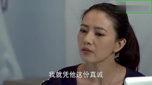 男生直播打光技巧,男生直播需要注意些什么