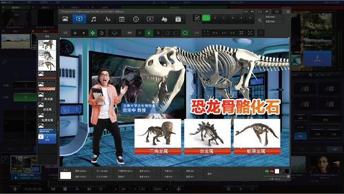 直播设备和技巧,直播间直播设备