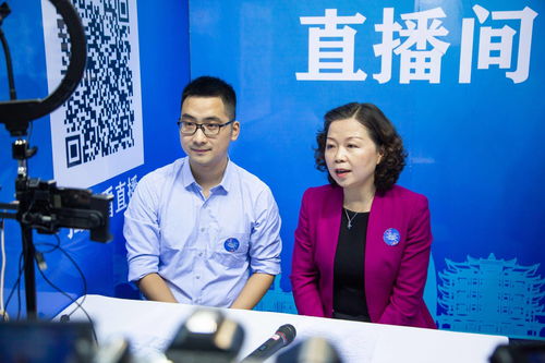 律师直播面试技巧,律师面试视频