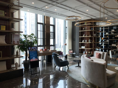 亚朵酒店直播技巧,亚朵酒店的模式