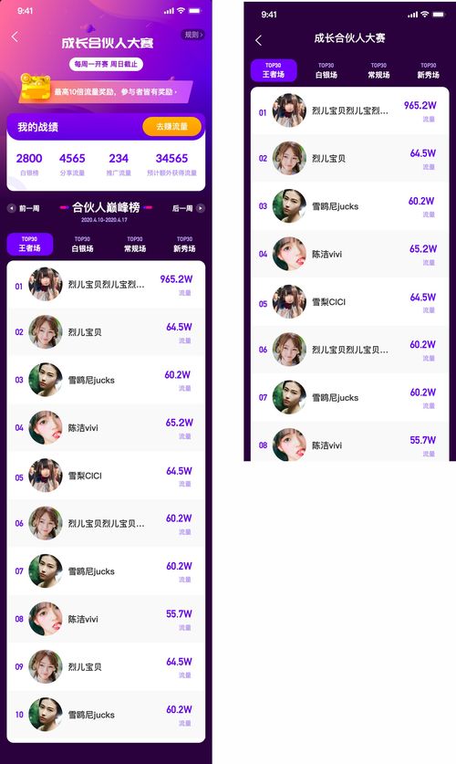 淘宝直播技巧及方法,淘宝直播的流程