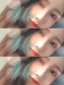 女生快手直播技巧,女生快手直播技巧是什么