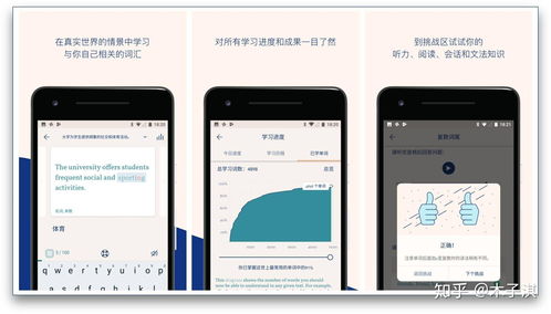 语音电台直播技巧,语音电台直播技巧视频
