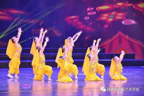 画画直播技巧舞蹈,画画直播课