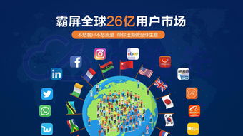 珠算直播加法技巧,珠算加法口诀视频教程会计