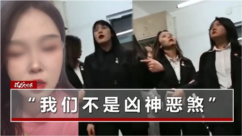 开直播说话技巧,口才每日训练100篇